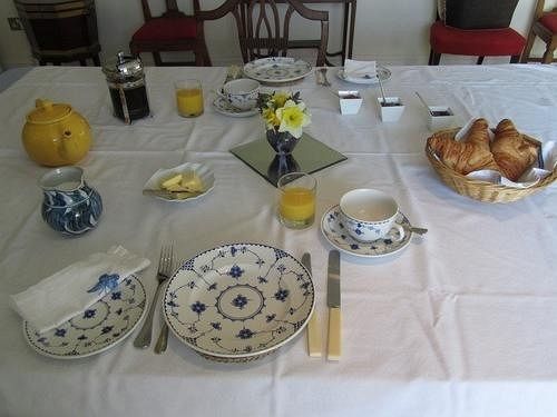 Bed and Breakfast The Coach House Ross-on-Wye Exteriér fotografie